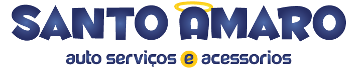 competent-hodgkin.158-69-250-168.plesk.page